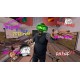 420BLAZEIT 2 PC Steam CD Key
