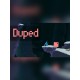 Duped PC Steam CD Key