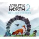 Spirit of the North 2 Deluxe Edition US Xbox Series X|S / PC CD Key