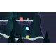 Duped PC Steam CD Key