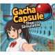Gacha Capsule Shop Simulator - Akihabara PC Steam CD Key