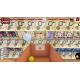 Gacha Capsule Shop Simulator - Akihabara PC Steam CD Key