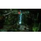 Warhammer 40,000: Rogue Trader - The Infinite Museion DLC PC Steam CD Key