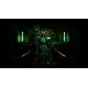 Warhammer 40,000: Rogue Trader - The Infinite Museion DLC PC Steam CD Key
