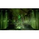 Warhammer 40,000: Rogue Trader - The Infinite Museion DLC PC Steam CD Key