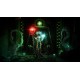 Warhammer 40,000: Rogue Trader - The Infinite Museion DLC PC Steam CD Key