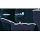 Duped PC Steam CD Key
