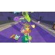 Frog Sqwad PC Steam CD Key