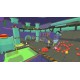 Frog Sqwad PC Steam CD Key