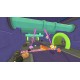 Frog Sqwad PC Steam CD Key