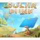 Solarpunk RoW PC Steam CD Key