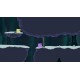 Duped PC Steam CD Key