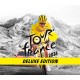 Tour de France 2026: Deluxe Edition EU PC Steam CD Key