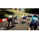 Tour de France 2026: Deluxe Edition EU PC Steam CD Key