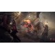 Nioh 2 The Complete Edition US PC Steam CD Key