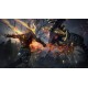 Nioh 2 The Complete Edition US PC Steam CD Key
