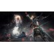 Nioh 2 The Complete Edition US PC Steam CD Key