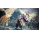Nioh 2 The Complete Edition US PC Steam CD Key