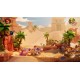 Nikoderiko: The Magical World - Director’s Cut EU XBOX One / Xbox Series X|S / PC CD Key
