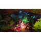 Nikoderiko: The Magical World - Director’s Cut EU XBOX One / Xbox Series X|S / PC CD Key