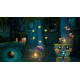 Nikoderiko: The Magical World - Director’s Cut EU XBOX One / Xbox Series X|S / PC CD Key