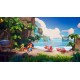 Nikoderiko: The Magical World - Director’s Cut EU XBOX One / Xbox Series X|S / PC CD Key