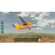 Legendary Pilots PC Steam CD Key