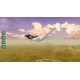 Legendary Pilots PC Steam CD Key