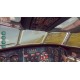 Legendary Pilots PC Steam CD Key