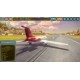 Legendary Pilots PC Steam CD Key