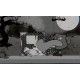 Pour Boy and the Nitro Necromancer PC Steam CD Key