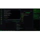 Black Box - Hacker Day One PC Steam CD Key