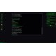 Black Box - Hacker Day One PC Steam CD Key