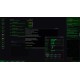 Black Box - Hacker Day One PC Steam CD Key