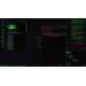 Black Box - Hacker Day One PC Steam CD Key