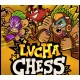 Lucha Chess PC Steam CD Key
