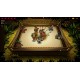 Lucha Chess PC Steam CD Key