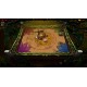 Lucha Chess PC Steam CD Key