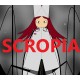 Scropia PC Steam CD Key