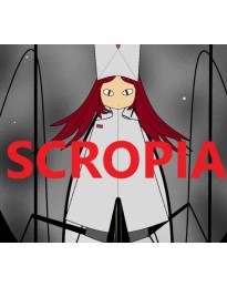 Scropia PC Steam CD Key