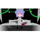 Scropia PC Steam CD Key