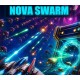 Nova Swarm PC Steam CD Key