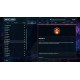 Nova Swarm PC Steam CD Key