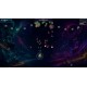 Nova Swarm PC Steam CD Key