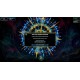 Nova Swarm PC Steam CD Key