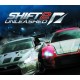 Need For Speed Shift 2 Unleashed LATAM PC Steam Gift