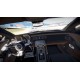 Need For Speed Shift 2 Unleashed LATAM PC Steam Gift