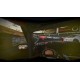 Need For Speed Shift 2 Unleashed LATAM PC Steam Gift