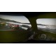 Need For Speed Shift 2 Unleashed LATAM PC Steam Gift