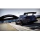 Need For Speed Shift 2 Unleashed LATAM PC Steam Gift
